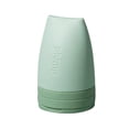 thumbnail image 2 of Summer Savings Kcavykas Kitchen Goodies,60ml Travel Cosmetic Bottle Container Silicone Tank 2PCS, 2 of 5