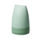 thumbnail image 2 of Xihbxyly Oferta de iluminación Vial embotellado en cosméticos 60 ml, contenedor, 2 piezas, 2 of 5