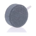 thumbnail image 2 of Bubble stone,Fish Tank Bubble Stone Aerator Tank Pump Plate Air Pump Stone Pump Stone Diusers Stone Diusers Aerator Diusers Aerator Plate Aerator Plate Fish Stone Huiop Air, 2 of 6