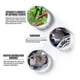 thumbnail image 4 of 3pcs Automobile Engine Rat Mouse Repellent Spray Natural Vehicle Protection - Dd, 4 of 5