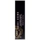 thumbnail image 5 of Lápiz labial Bobbi Brown Luxe Matte Neutral Rose de 3,5 ml para mujer, 5 of 8