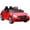 Red, variant on Aosom 12V Kids Electric Ride On Car with Parent Remote Control Red