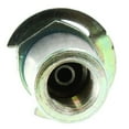 thumbnail image 3 of Centric Parts 150.44040 Brake Hose, 3 of 4