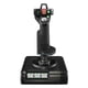 thumbnail image 2 of Sistema de control de vuelo Logitech G Saitek X52 Pro para PC, 2 of 7