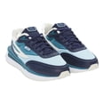 thumbnail image 5 of TENIS DEPORTIVO FILA RENNO AZUL 5RM02247-400 UNISEX  25 CM, 5 of 5