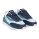 thumbnail image 5 of TENIS DEPORTIVO FILA RENNO AZUL 5RM02247-400 UNISEX  24.5 CM, 5 of 5