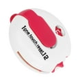thumbnail image 4 of Golf Hat Clip Scorer, Gorra de contador de puntuación de golf Contador de puntuación de golf Contador de golf Clicker Integración perfecta, 4 of 8