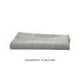 thumbnail image 3 of Sofa Slipcovers,Stretch Couch Cover Furniture Covers,Linen Cushions for Sofa,Couch Cushion Covers,Soft Magic Sofa Covers Washable Stretch Resistant for Chair Cushion Couch Furniture Protectors, 3 of 9