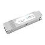 Axiom - QSFP transceiver module - 40 Gigabit Ethernet