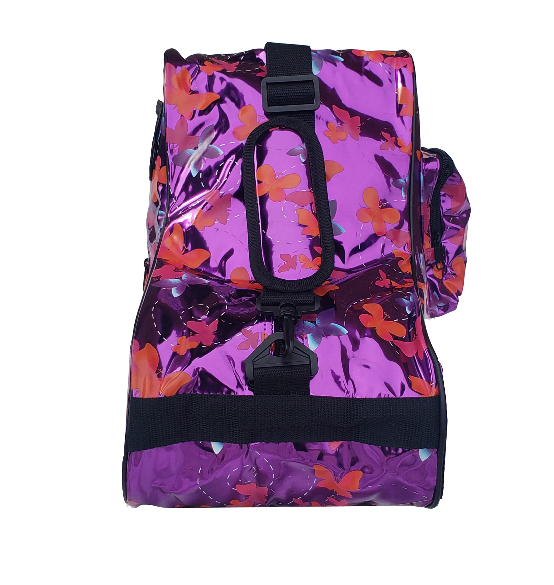 Epic Skates Limited Edition Butterfly Bag