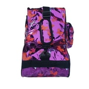Epic Skates Limited Edition Butterfly Bag