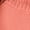 Z2-Orange, variant on Povozer Girls' Sweaters Cute Tops for Teen Girls Sweaters for Teen Girl Knit Cute Sweaters Crew Neck(Pink,3-4 Years)