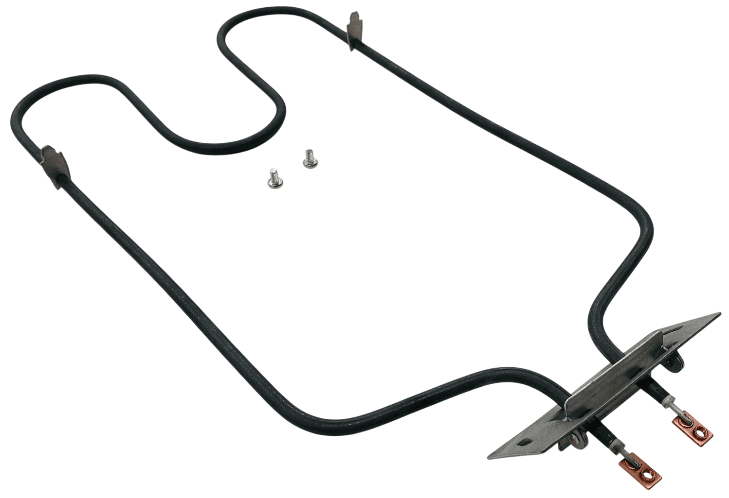 WB44X196, Bake Element replaces GE, Hotpoint, WB44x127