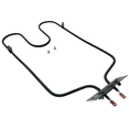 thumbnail image 6 of ERP ERB44X127 Range Stove Oven Bake Element WB44X196, WB44x127, 6 of 7