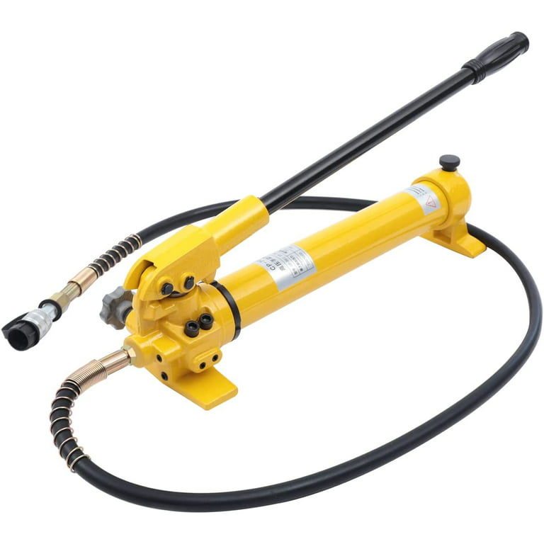 Hydraulic Jack Oil, Packing Size(Litres): 5-10 at Rs 4000/barrels