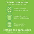 thumbnail image 3 of Affresh® Washing Machine Cleaner, 3 Tablets, 3 of 5