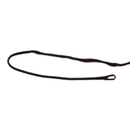 1 Cam String - One Cam String D-75 Material 92