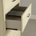 thumbnail image 6 of South Shore Fusion, Contemporary Chest,  Beige, 6 of 10