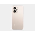 thumbnail image 2 of Honor 400 5G 512GB ROM 12GB RAM Dual SIM GSM Unlocked - Gold, 2 of 8