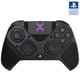 thumbnail image 1 of PDP Victrix Pro BFG Controlador de juegos inalámbrico para Playstation 5 / PS5 PS4 PC Modular Esports Gamepad Botones reasignables Disparadores/paletas/D-Pad/Fightpad PC App personalizables Negro, 1 of 5