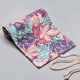 thumbnail image 5 of Pencil Case 72 Holes School Supplies Art Pen Bag Pouch Canvas Pe, 5 of 5