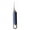 Blue, variant on Shrimp Peeler and Deveiner Tool | Two-in-One Kitchen Utensil for Shelling and Cleaning Shrimp | Stainless Steel Blade with ABS Handle | Seafood Prep Gadget for Home Cooks and Chefs | 1 Pack
