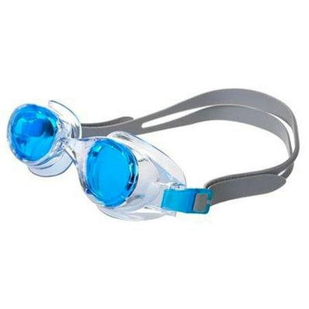 Speedo Unisex-Adult Swim Goggles Hydrospex Classic