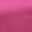 Pink, variant on 2 Piece Workout Sets for Women Summer Yoga Outdoor Sports Bra Sleeveless Tops Sports Bra And Shorts Set