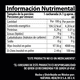 thumbnail image 5 of Myo & D-Chiro Inositol 40:1 Natural 246 g Natural Health, 5 of 10
