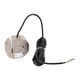 thumbnail image 3 of Pull Pressure Sensor Alloy Steel S‑Type Tension Weighing Test Equipment 5000KG 10V, 3 of 5