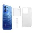 thumbnail image 3 of Smartphone Xiaomi Redmi 15C 128GB Azul, 3 of 5