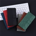 thumbnail image 3 of For Xiaomi Redmi Note 11 Pro Case Xiami Redmi Note11 Pro Redmi Note11s 5G Case Magnetic Geometric Textile Pattern Wallet Cover C1 Note 11 Pro(5G), 3 of 6