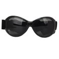 thumbnail image 1 of Gafas para mascotas, gafas para mascotas, gafas de sol para perros, gafas para mascotas, gafas para mascotas a prueba de viento, diseño a prueba de futuro, 1 of 8