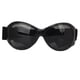 thumbnail image 1 of Gafas para mascotas a prueba de viento, gafas para mascotas, gafas de sol para perros, gafas para mascotas, gafas de sol para mascotas, diseño de última generación, 1 of 8