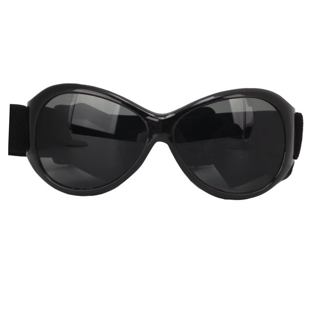 Gafas para mascotas, gafas para mascotas, gafas de sol para perros, gafas para mascotas, gafas para mascotas a prueba de viento, diseño a prueba de futuro