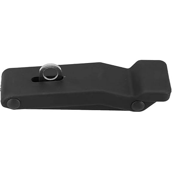 Applicable to Front Cargo Rubber Latch Kit for Polaris for Sportsman 500 550 800 850 1000 X2 Handlebar Accessories