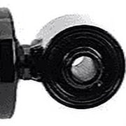 Arnott New Rear Air Suspension Shock AS-3284