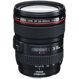 Canon EF 85mm f/1.8 USM Telephoto Lens for Canon Cameras Canon EF 85mm f/1.8 USM Telephoto Lens for Canon Cameras