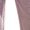 Purple, variant on StSilkitty Womens Fleece Pajama 2 Piece Sets Winter Long Sleeve Full Zip Stand Collar Coat and Pants Loungewear Set with Pockets