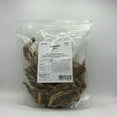 thumbnail image 2 of Doodles Deli Air Dried Duck Feet 1kg, 2 of 5