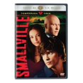 thumbnail image 1 of Smallville: Temporada 3 . DVD, 1 of 1