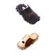 thumbnail image 1 of mop slippers,mop slippers microfiber cartoon,mopping slippers washable for men women,dusting cleaning dog slippers mop socks sandals,dust sweep mop mop shoes cover floor cleaning,household Zulema none, 1 of 8