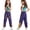 C, variant on Satmonnus Popular Singers Costumes,Halloween Anime Cosplay Costume for Movie Fans Halloween Party Cosplay Dance Stage Outfit Set