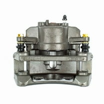 Power Stop Front Right One Stock Replacement Caliper L4789 Fits 2003 Dodge Grand Caravan