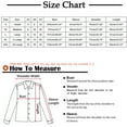 thumbnail image 3 of Womens Oversized Open Back Sweatshirts Long Sleeve Backless Shirts Cropped Off The Shoulder Crew Neck Workout Tops, 3 of 9