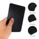 thumbnail image 2 of 6Pcs Erasable Massage Boards Supermarket Price Boards Rewritable Price Tags, 2 of 4