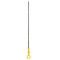 thumbnail image 4 of B,06A115611Q/06A115611B Car Engine Oil Q Oil Dipstick Custom Engineered, 4 of 8