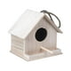thumbnail image 3 of Caja de Cría de Loros Sunnimix Pajarera de cría, 3 of 8