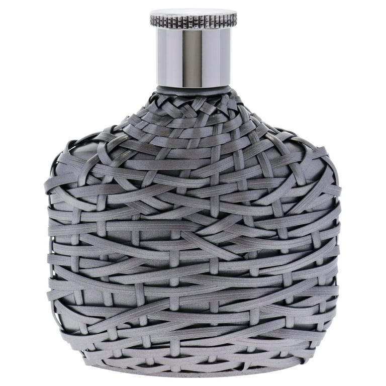 香水(男性用) john varvatos ARTISAN 75ml EDT Amazon.com: John Varvatos Men's Cologne, XX Artisan Teal Eau