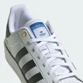 thumbnail image 4 of NWB Adidas Originals Superstar OT Tech [GZ7635] Men Casual Shoes White / Black, 4 of 6